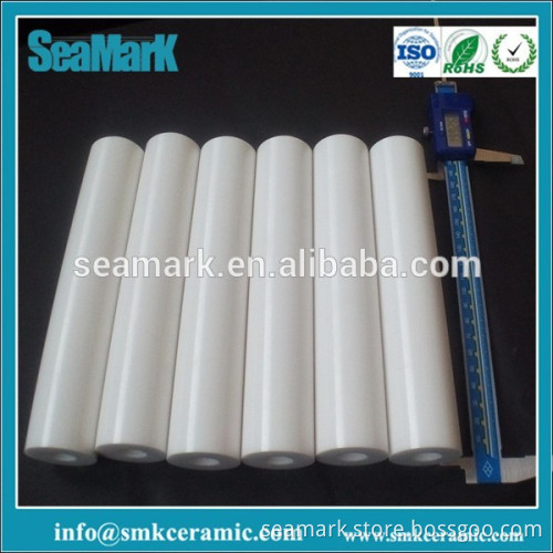industrial yttrium stabilized zirconia ceramic rods
